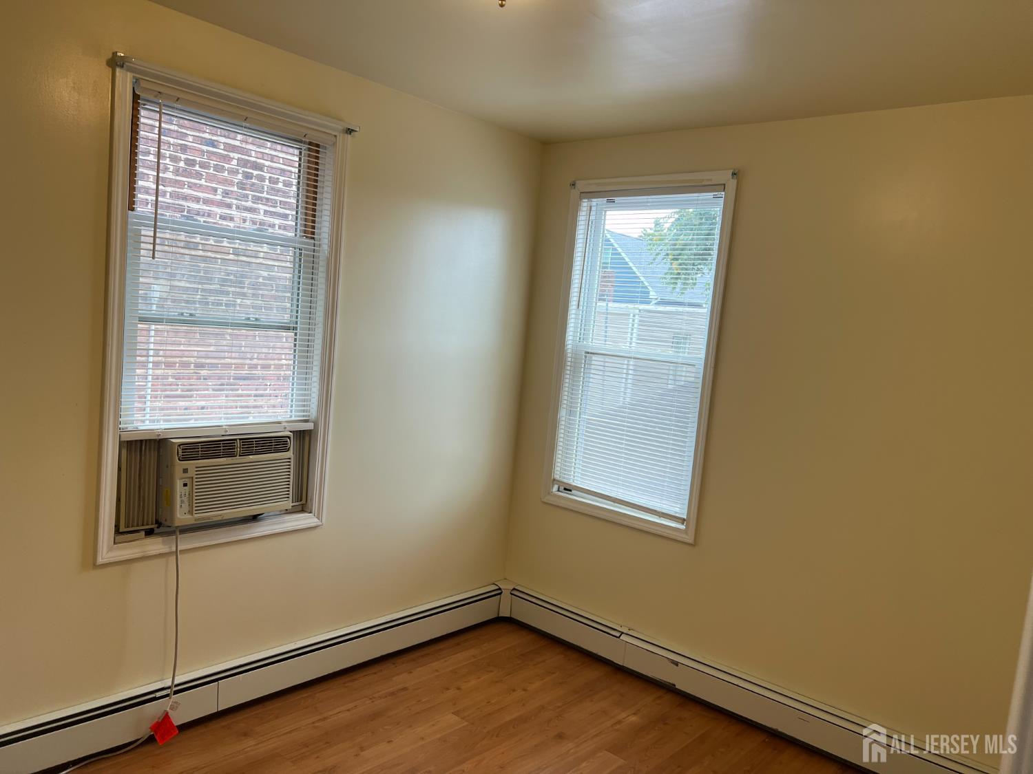 44 High Street New Brunswick NJ 08901