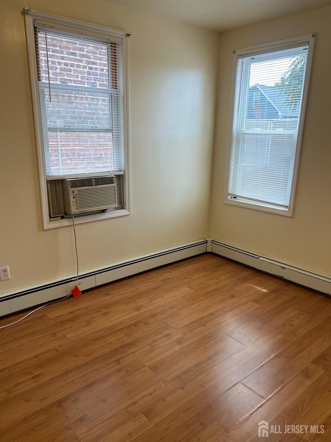 44 High Street New Brunswick NJ 08901