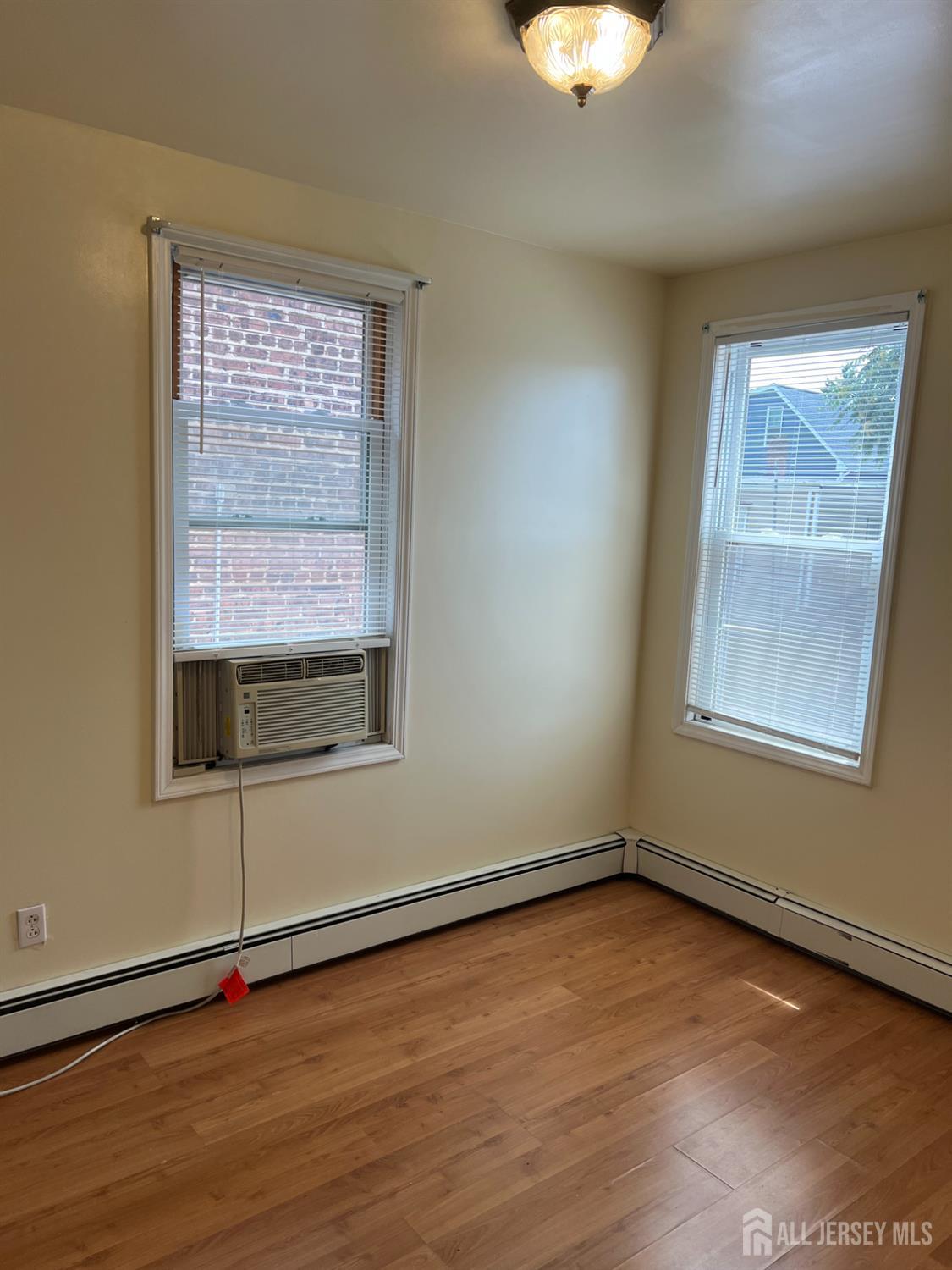 44 High Street New Brunswick NJ 08901