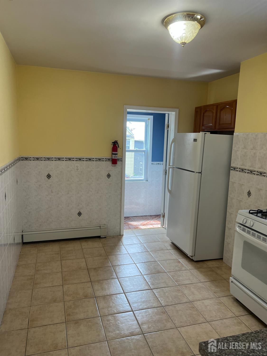 44 High Street New Brunswick NJ 08901