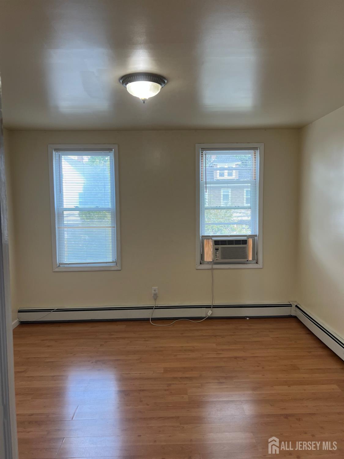 44 High Street New Brunswick NJ 08901