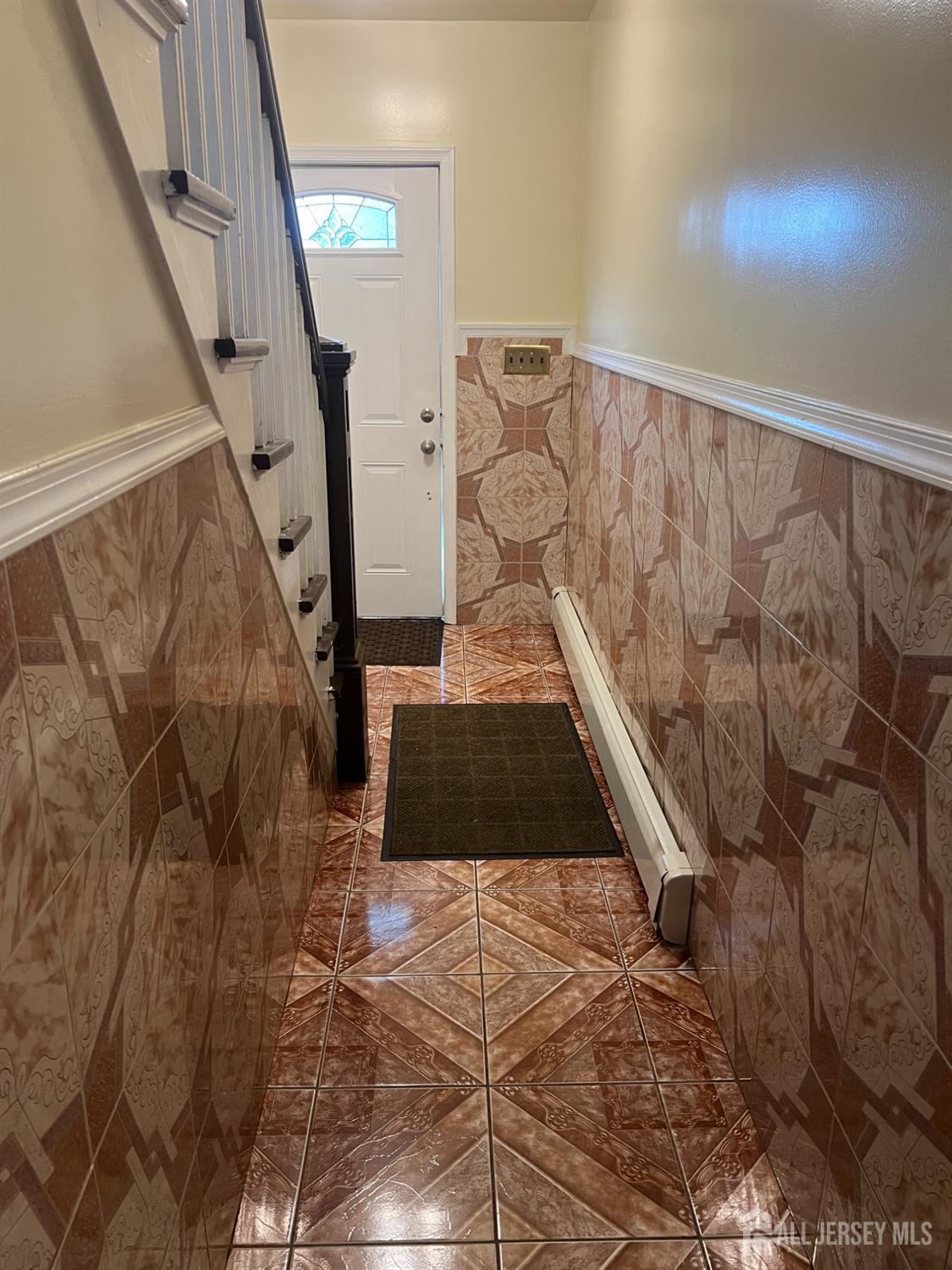 44 High Street New Brunswick NJ 08901