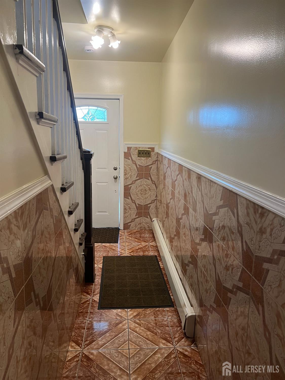 44 High Street New Brunswick NJ 08901