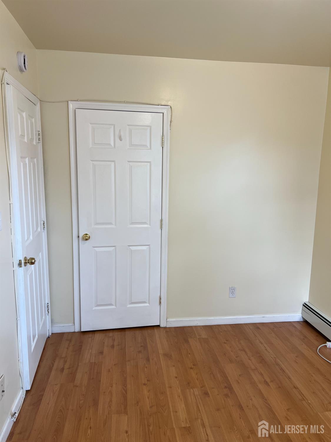 44 High Street New Brunswick NJ 08901
