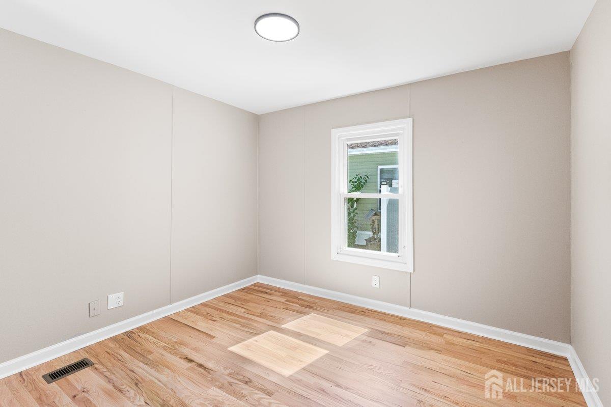 35 Deer Way Manalapan NJ 07726