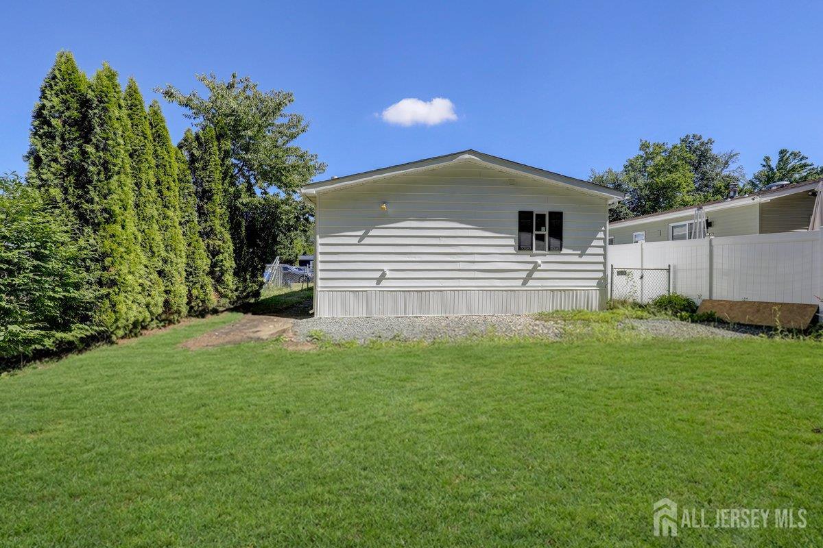 35 Deer Way Manalapan NJ 07726