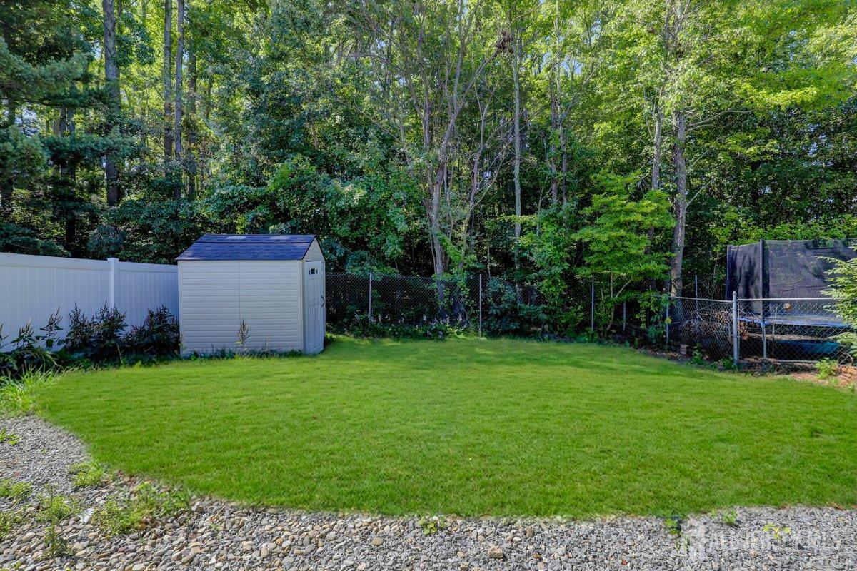 35 Deer Way Manalapan NJ 07726