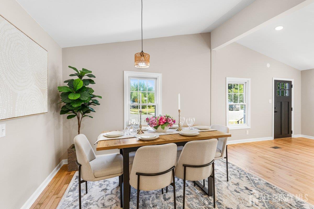 35 Deer Way Manalapan NJ 07726