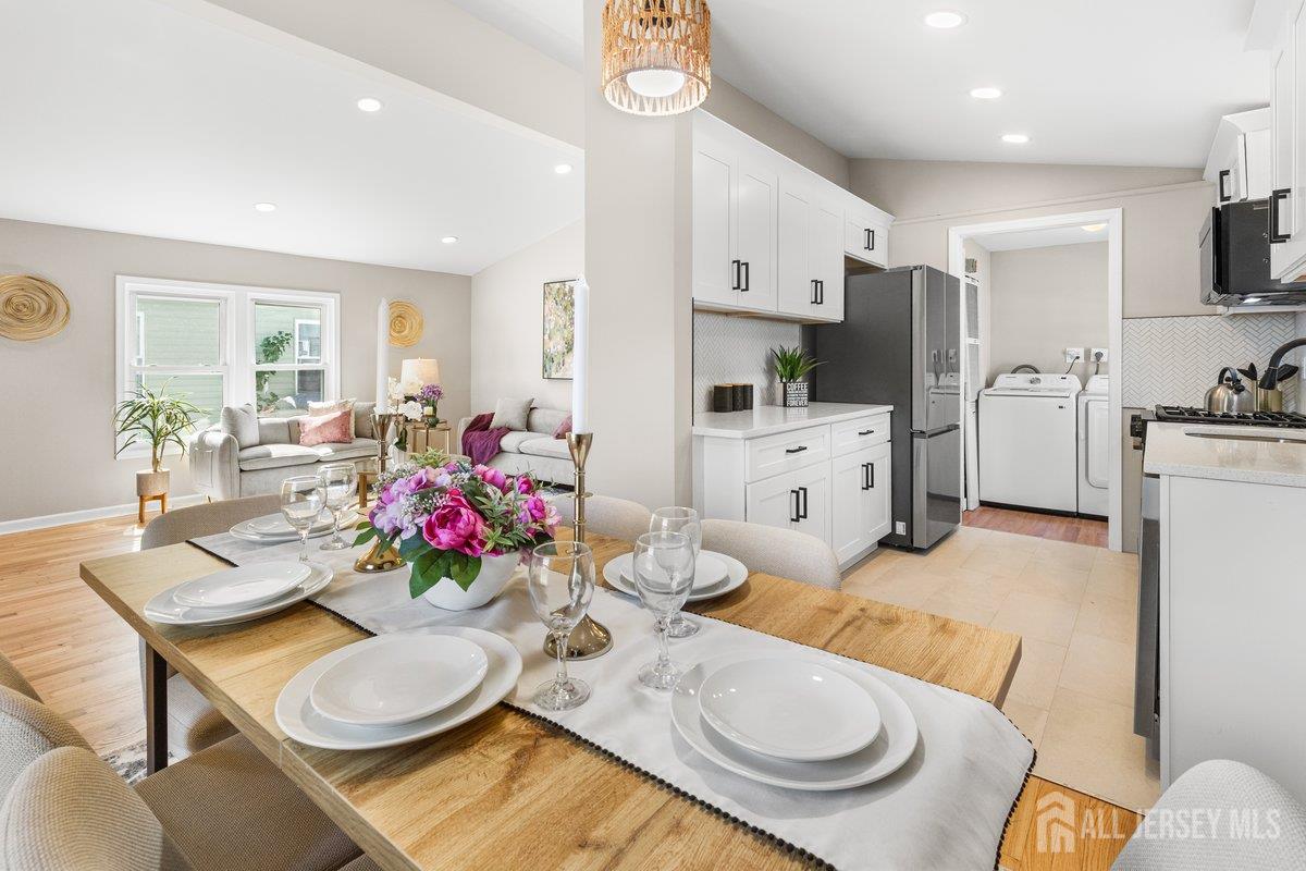 35 Deer Way Manalapan NJ 07726