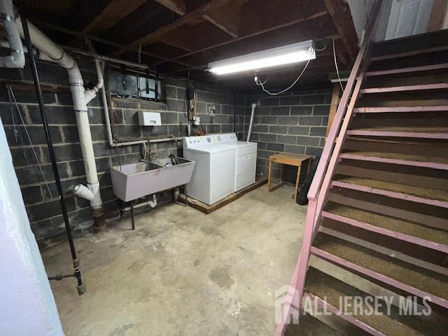 412 2nd Street Middlesex NJ 08846