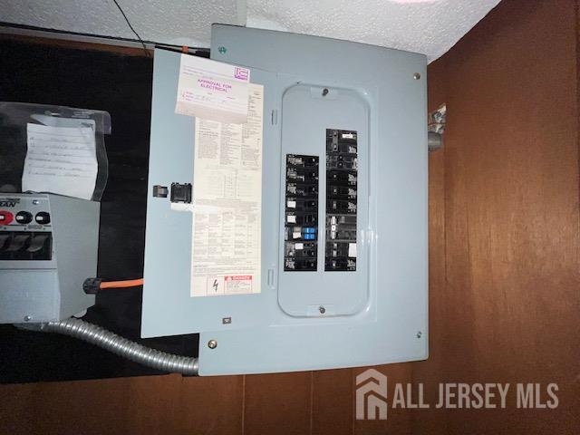 412 2nd Street Middlesex NJ 08846