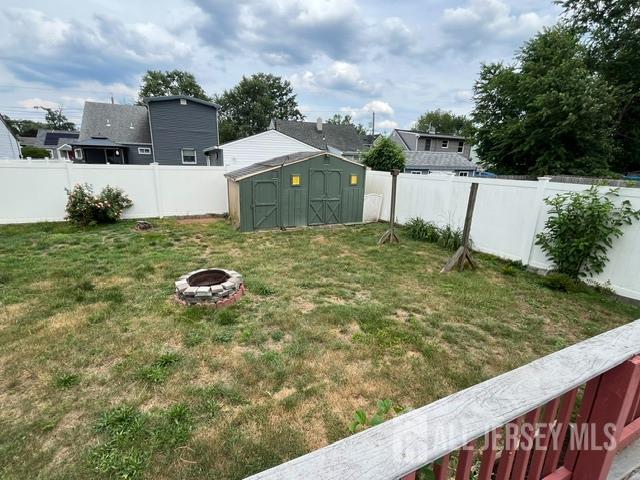 412 2nd Street Middlesex NJ 08846