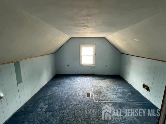 412 2nd Street Middlesex NJ 08846