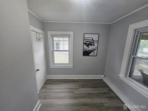 1929 Barnett Street Rahway NJ 07065