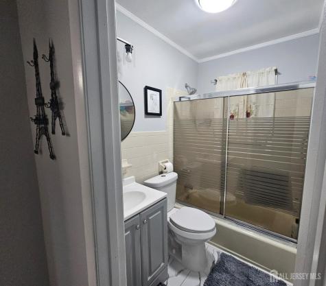 1929 Barnett Street Rahway NJ 07065