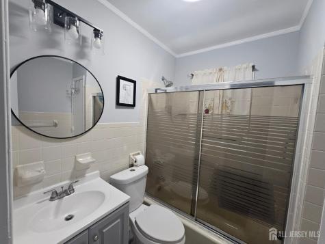 1929 Barnett Street Rahway NJ 07065