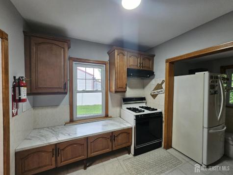 1929 Barnett Street Rahway NJ 07065