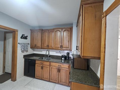 1929 Barnett Street Rahway NJ 07065