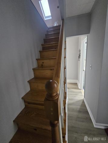 1929 Barnett Street Rahway NJ 07065
