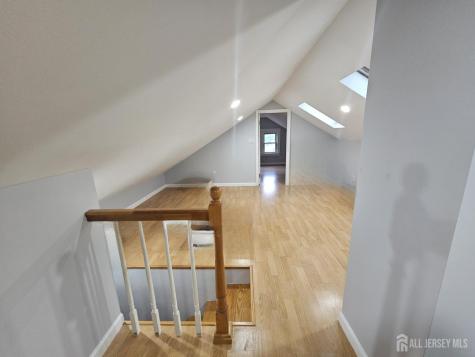 1929 Barnett Street Rahway NJ 07065