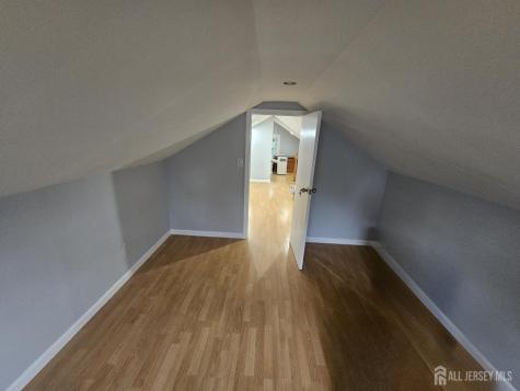 1929 Barnett Street Rahway NJ 07065