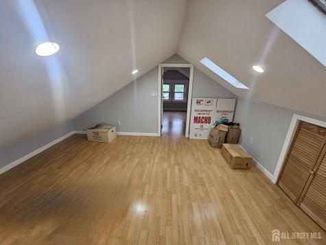 1929 Barnett Street Rahway NJ 07065
