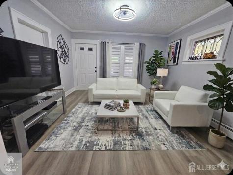 1929 Barnett Street Rahway NJ 07065
