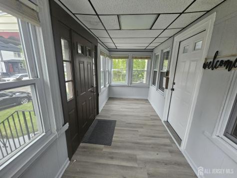 1929 Barnett Street Rahway NJ 07065