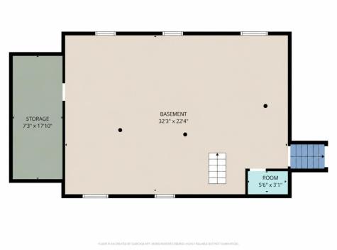 1929 Barnett Street Rahway NJ 07065