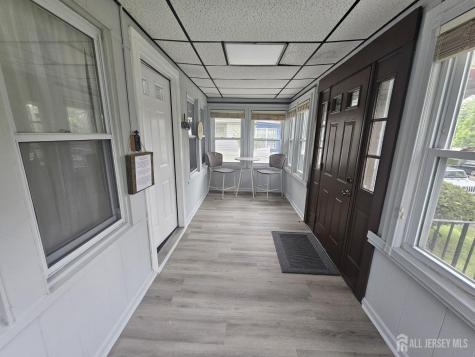 1929 Barnett Street Rahway NJ 07065