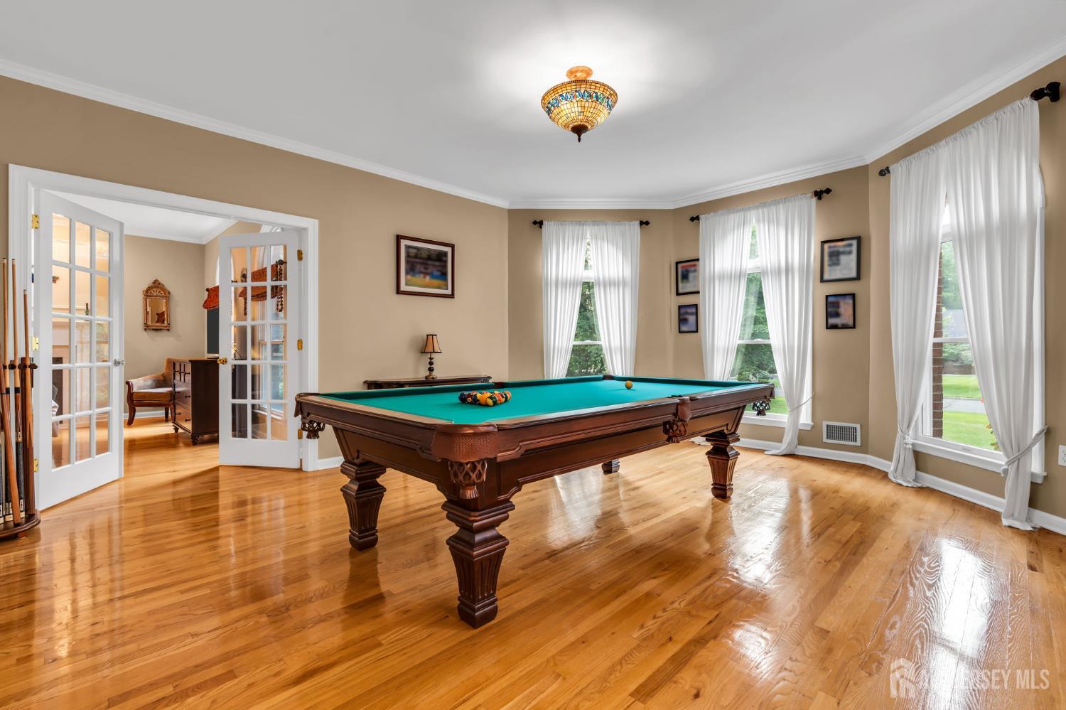 15 Harmony Lane South Brunswick NJ 08852