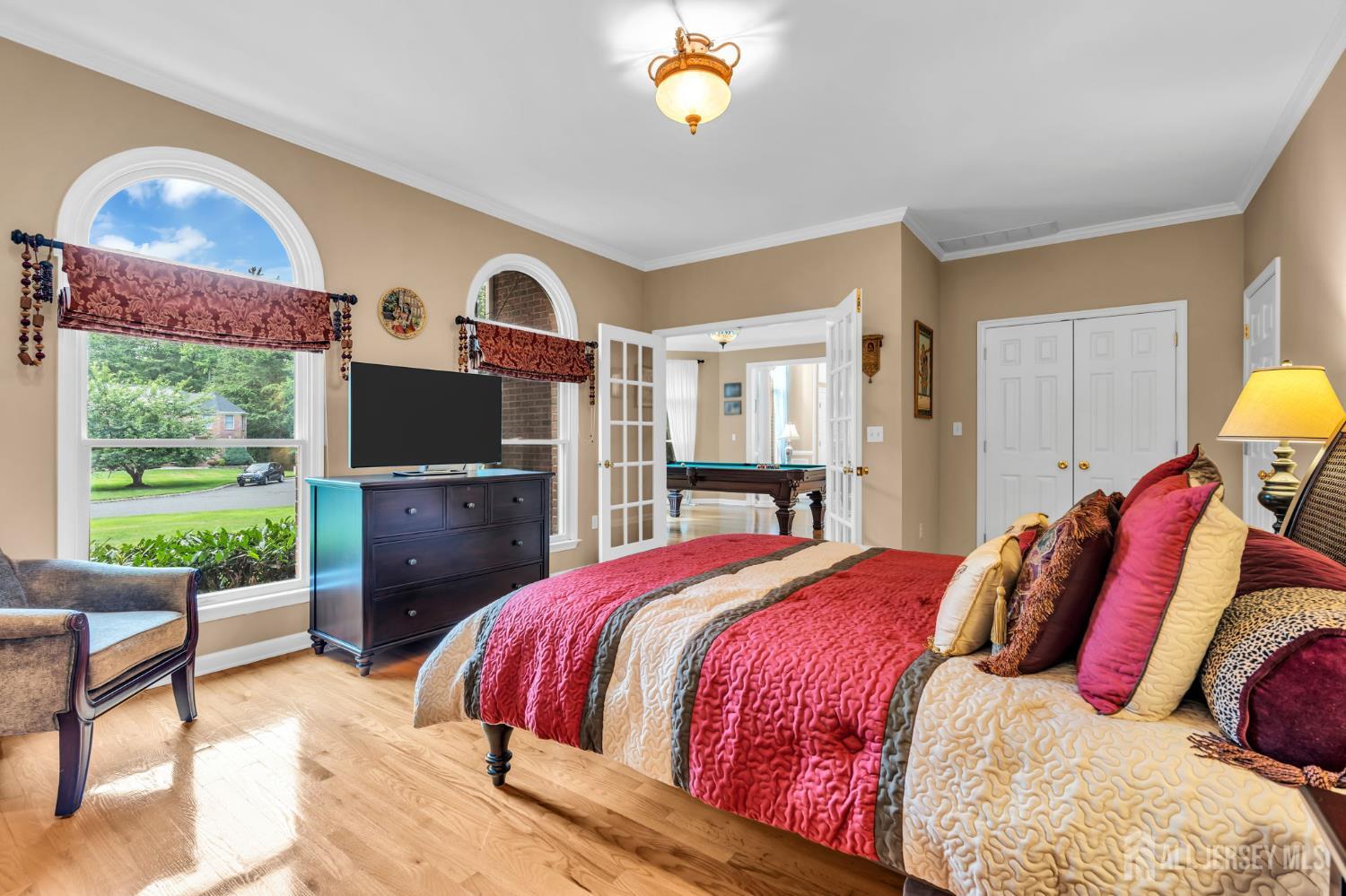 15 Harmony Lane South Brunswick NJ 08852