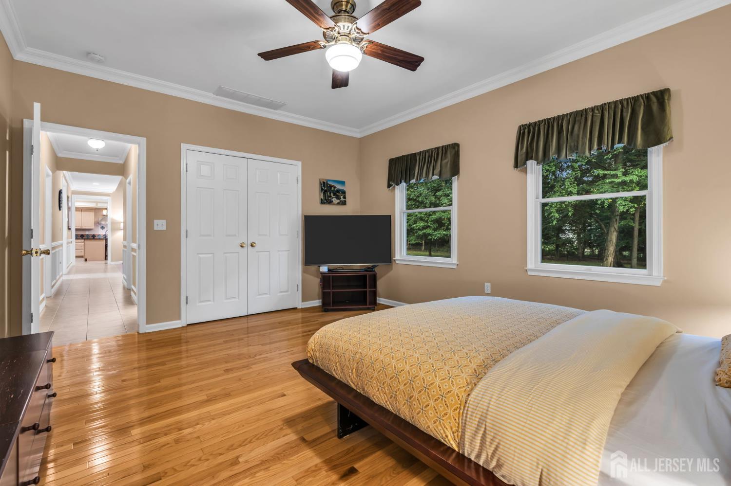 15 Harmony Lane South Brunswick NJ 08852
