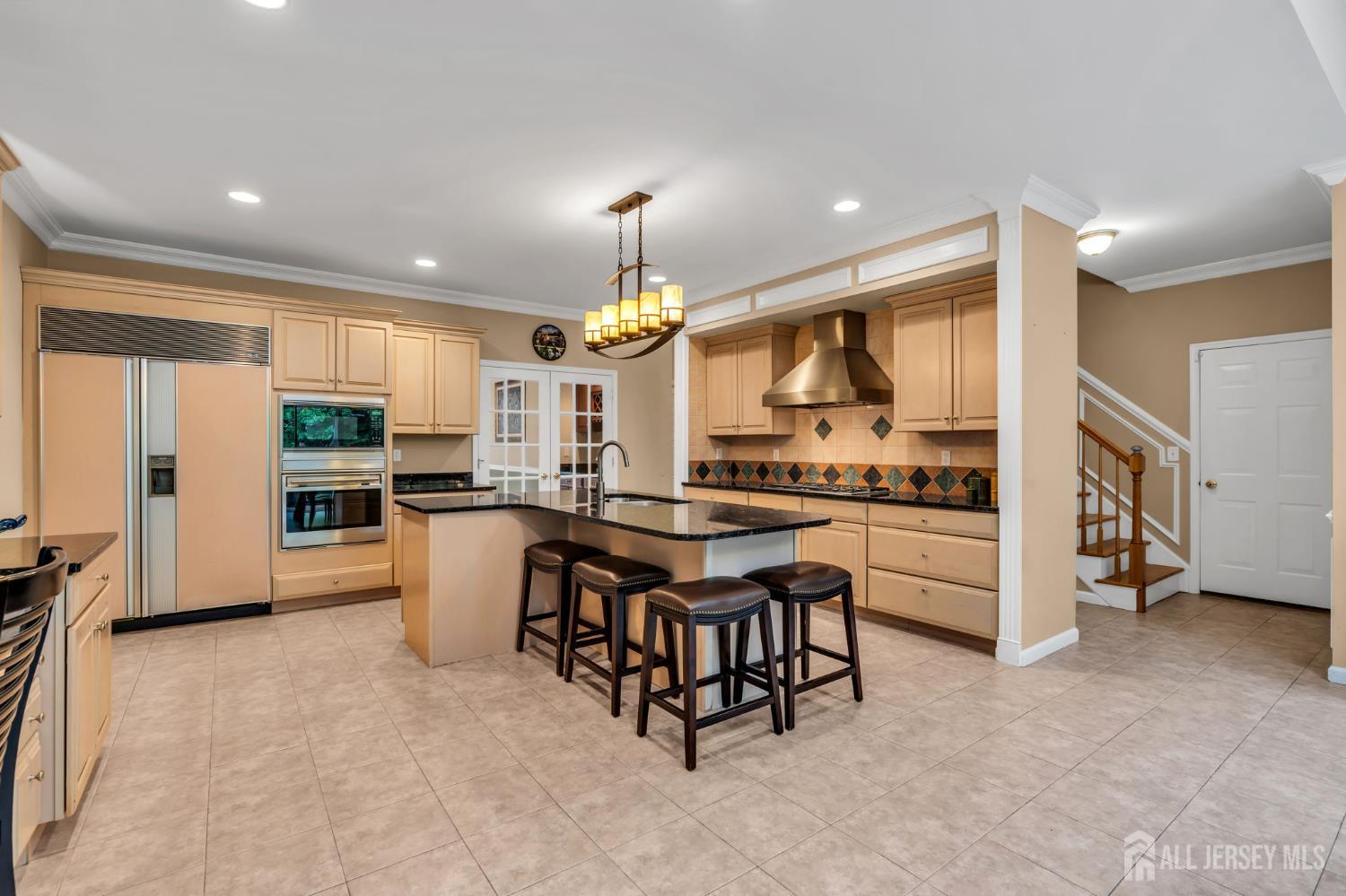 15 Harmony Lane South Brunswick NJ 08852