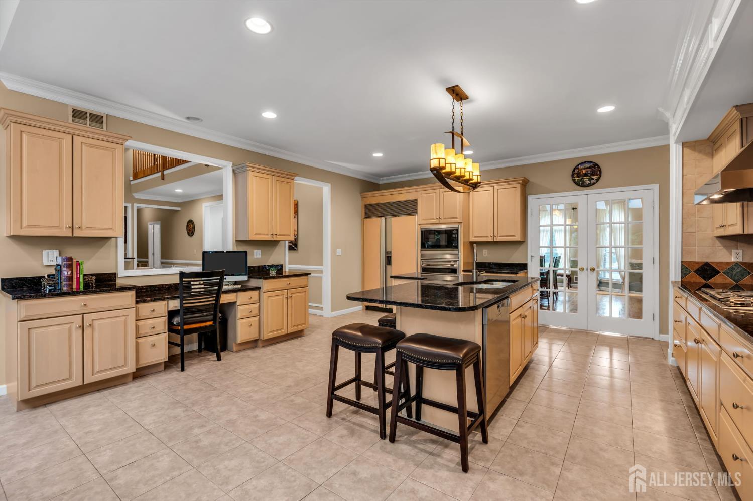 15 Harmony Lane South Brunswick NJ 08852