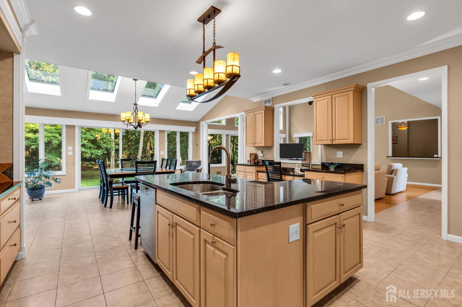 15 Harmony Lane South Brunswick NJ 08852
