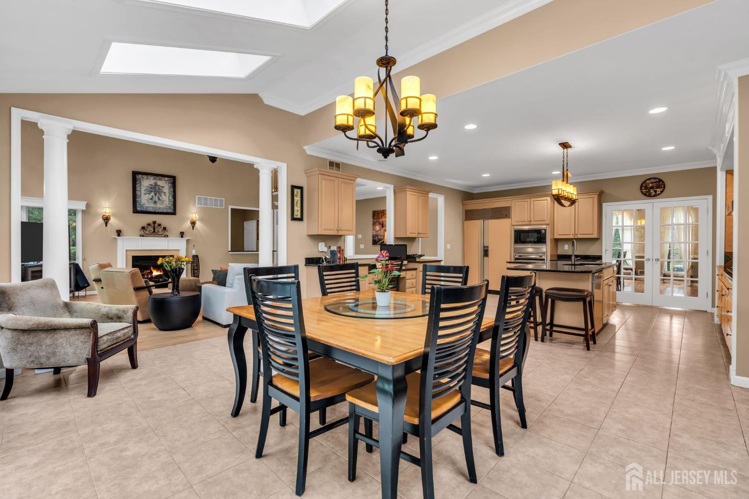 15 Harmony Lane South Brunswick NJ 08852