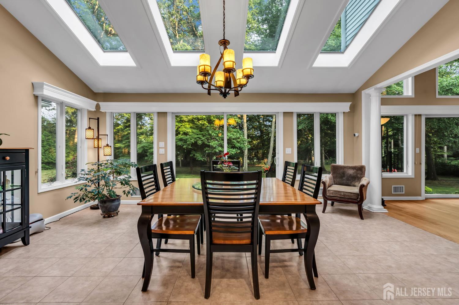15 Harmony Lane South Brunswick NJ 08852