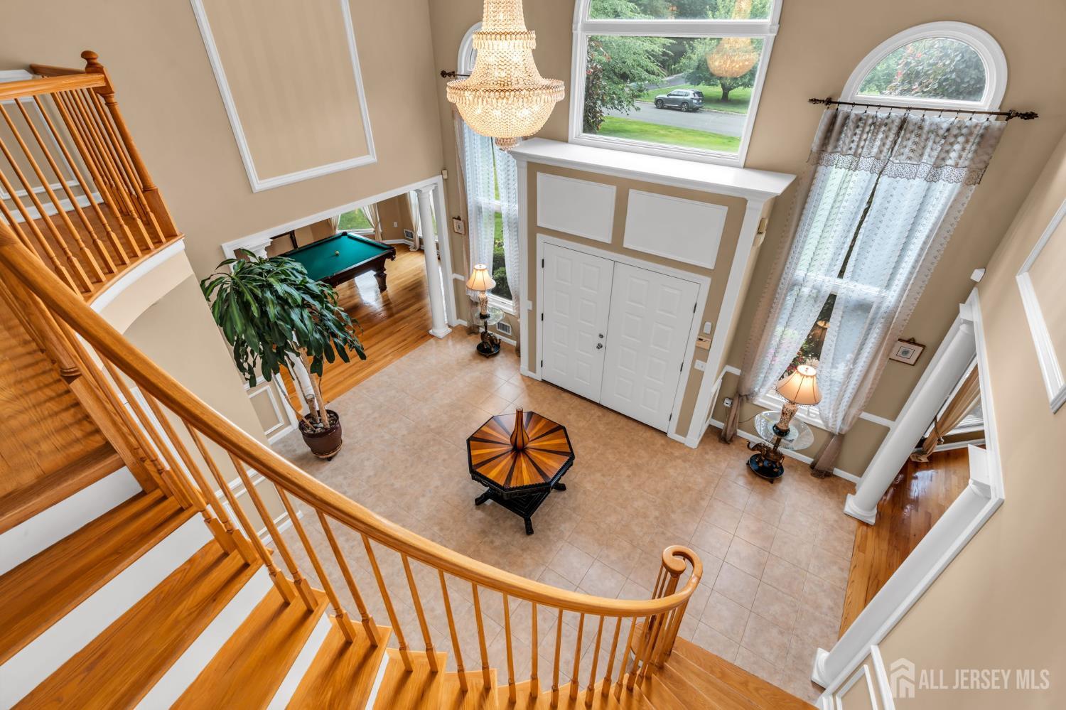 15 Harmony Lane South Brunswick NJ 08852