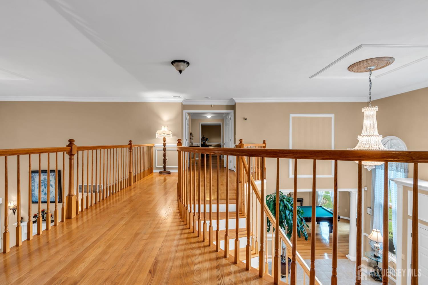 15 Harmony Lane South Brunswick NJ 08852