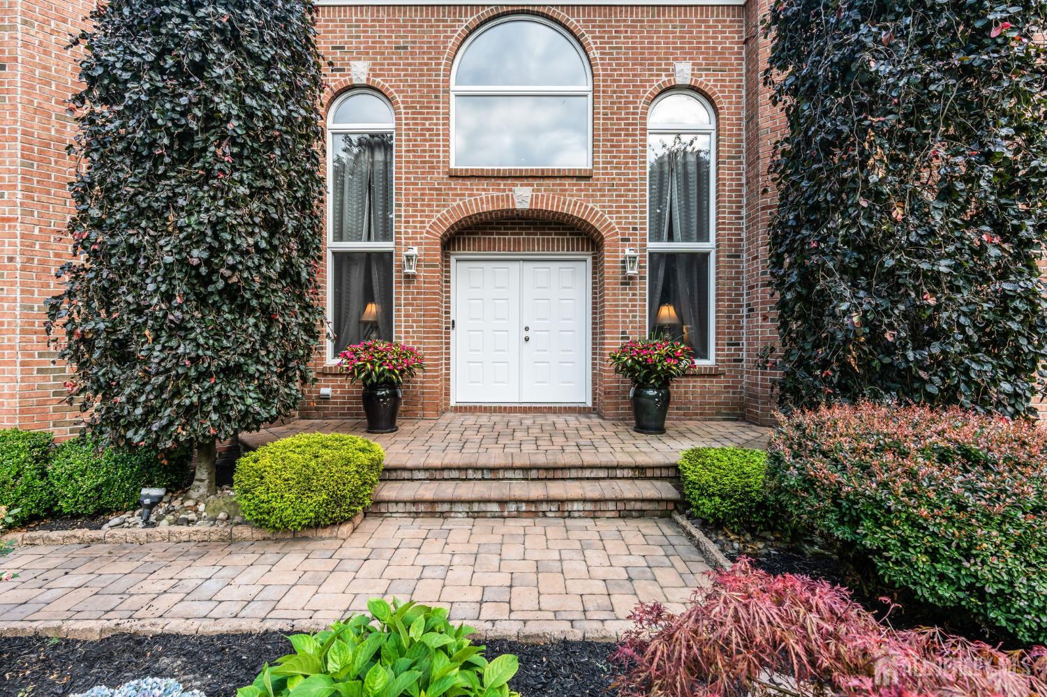 15 Harmony Lane South Brunswick NJ 08852