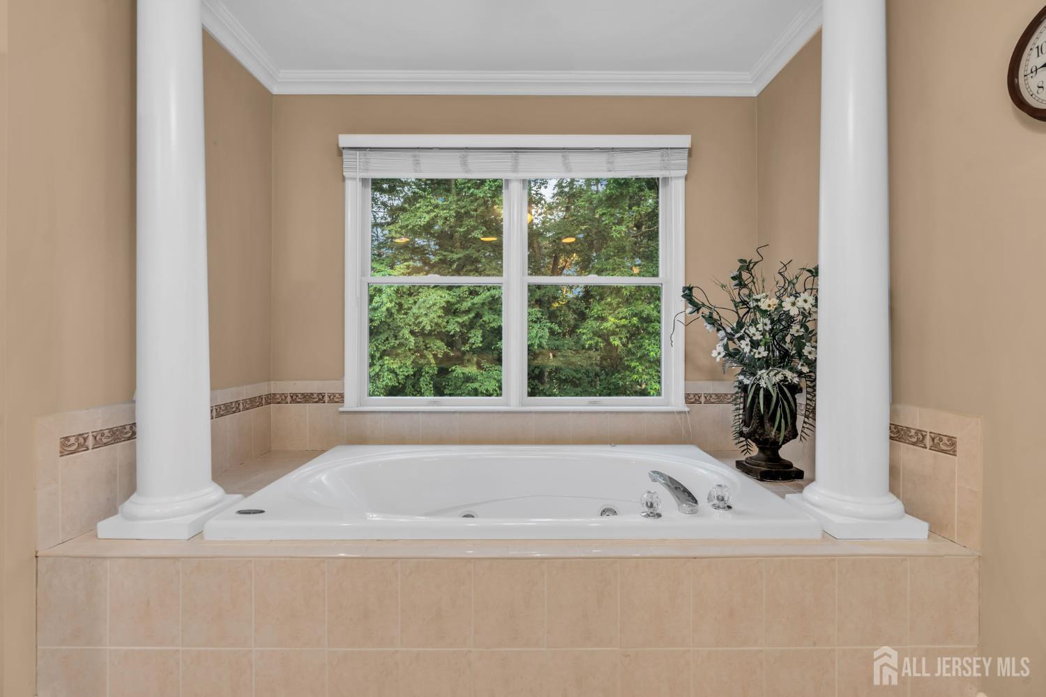 15 Harmony Lane South Brunswick NJ 08852