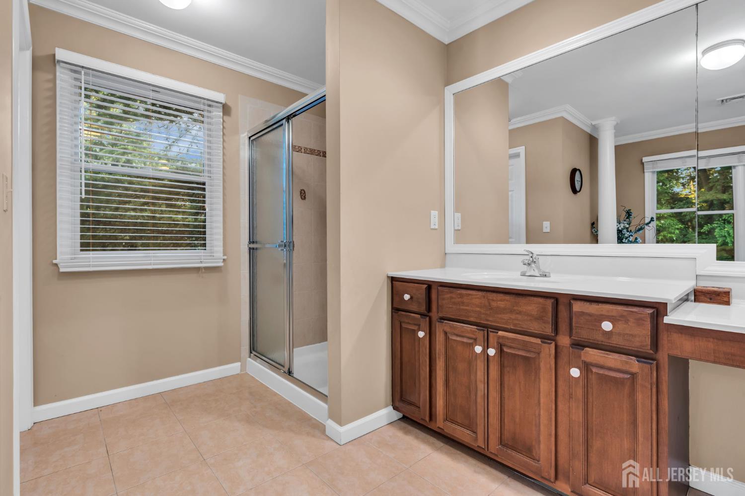 15 Harmony Lane South Brunswick NJ 08852
