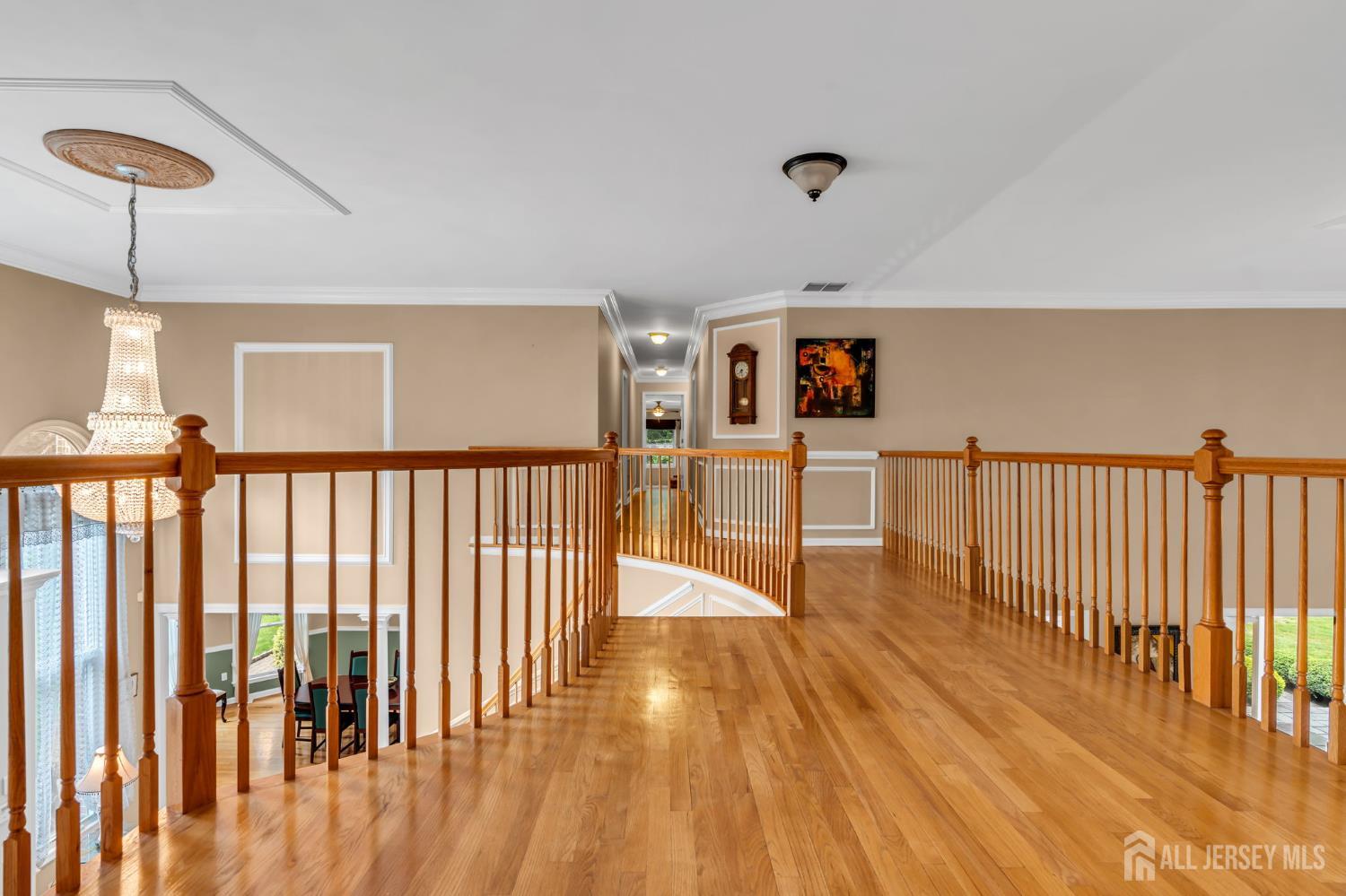 15 Harmony Lane South Brunswick NJ 08852