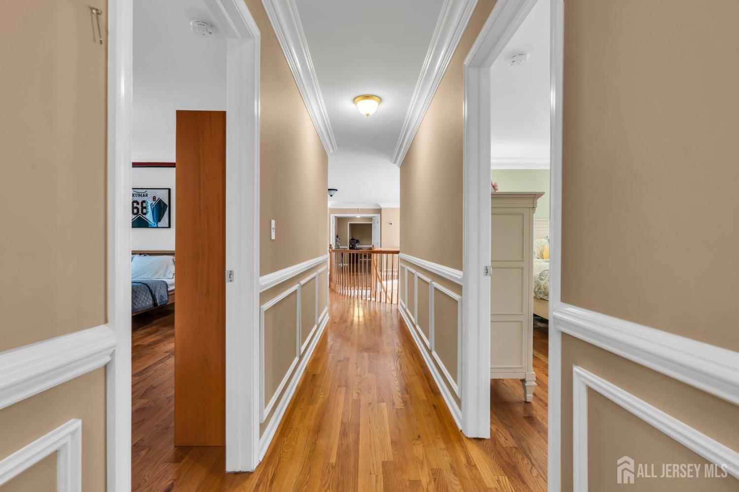 15 Harmony Lane South Brunswick NJ 08852