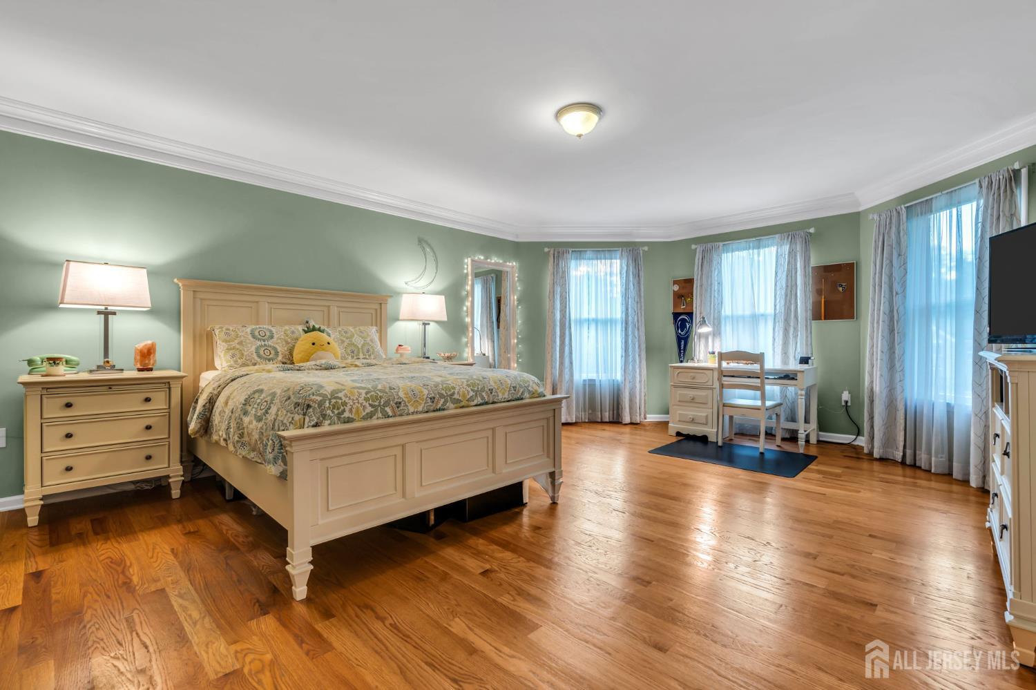 15 Harmony Lane South Brunswick NJ 08852