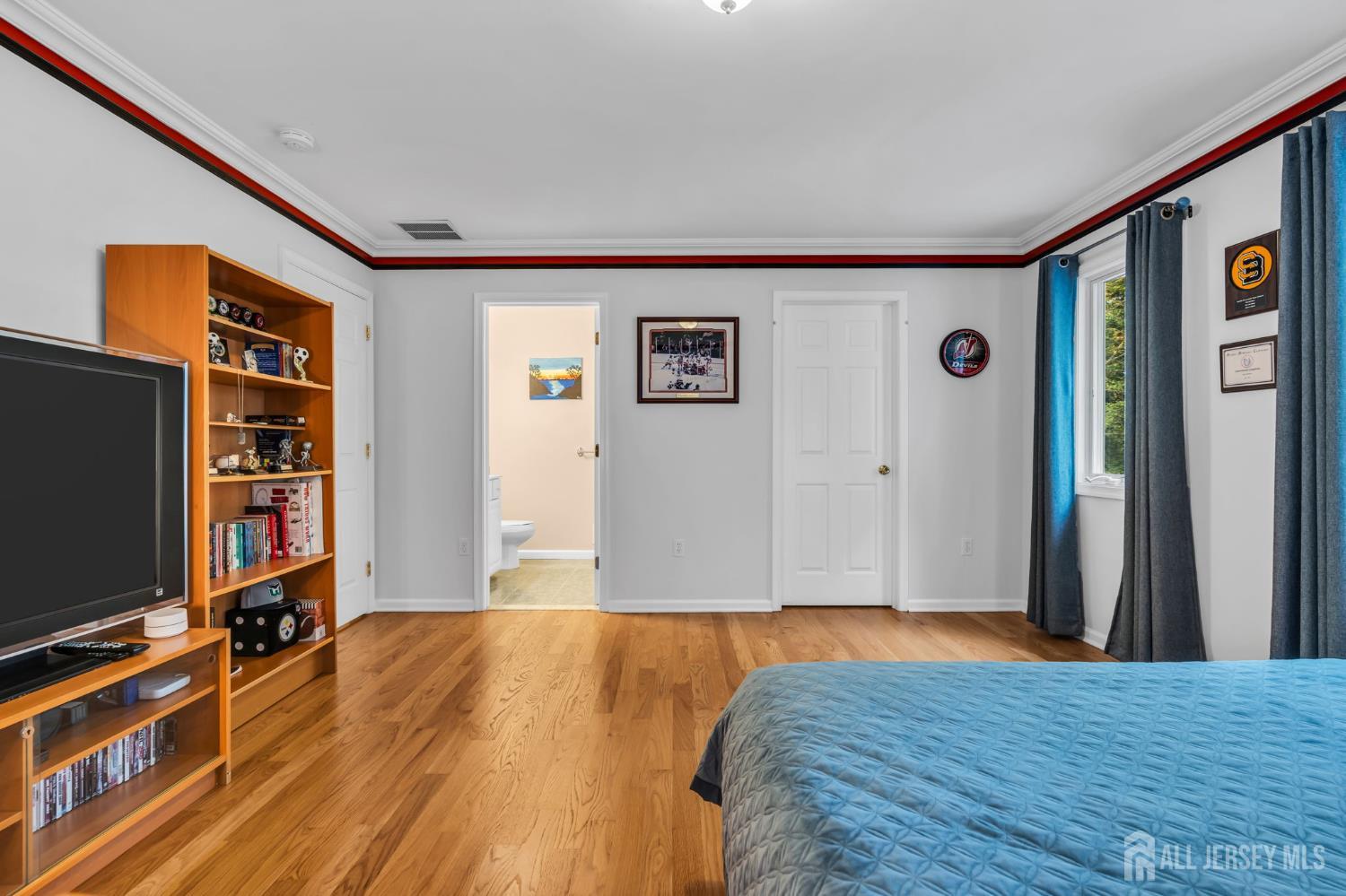 15 Harmony Lane South Brunswick NJ 08852