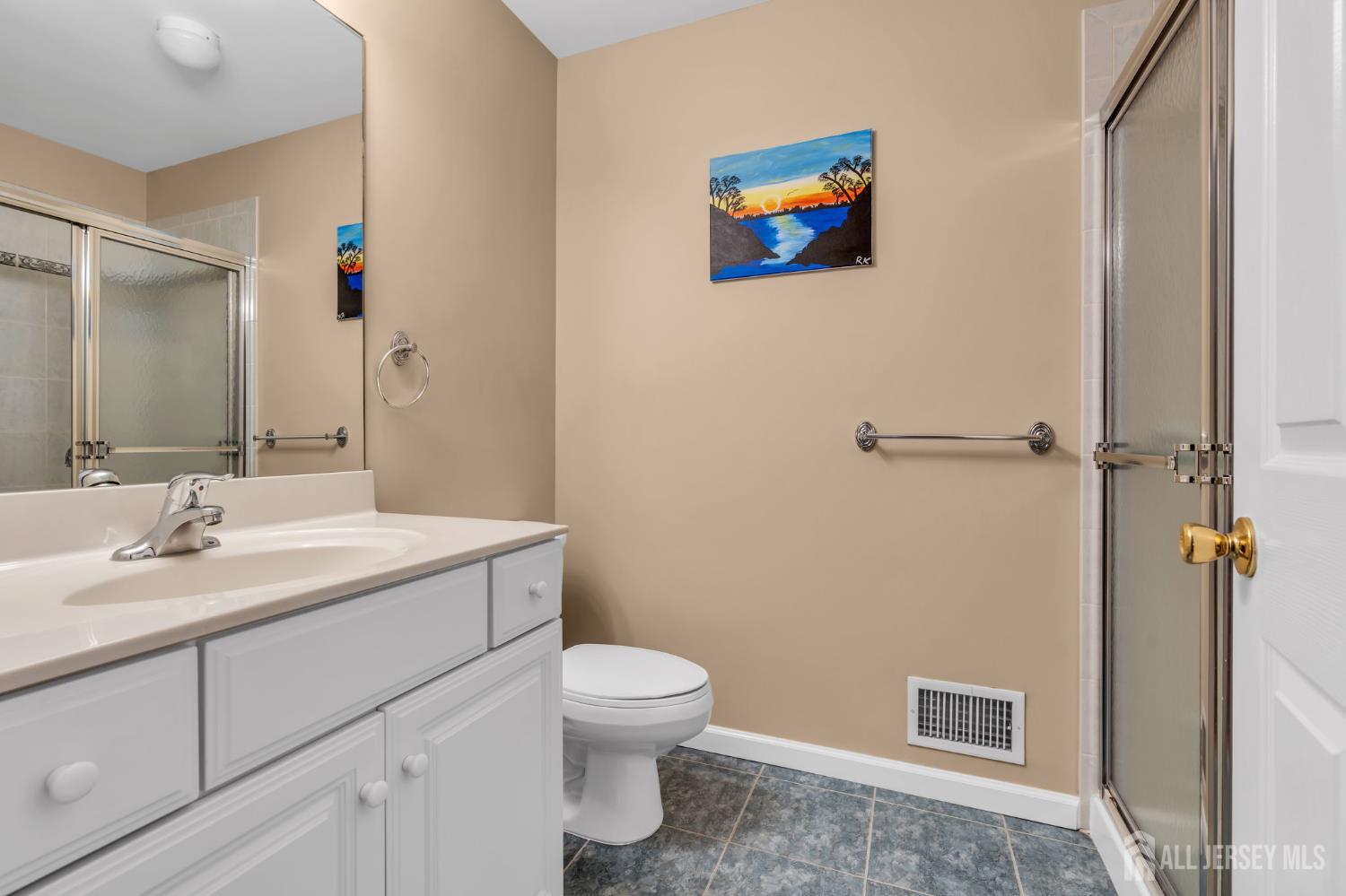 15 Harmony Lane South Brunswick NJ 08852