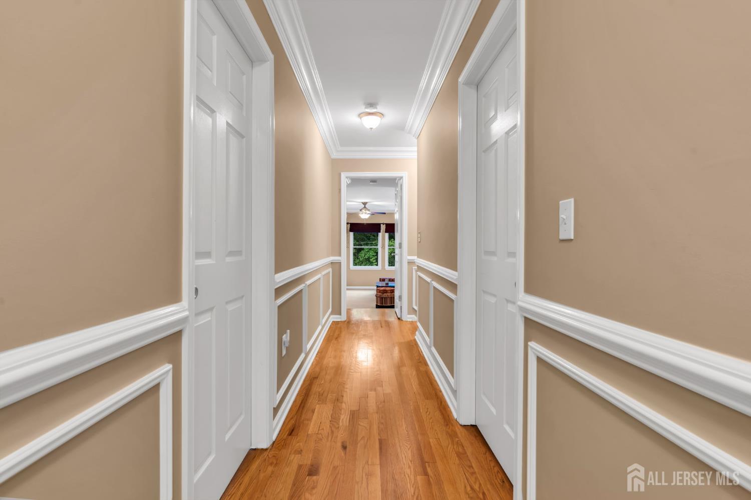 15 Harmony Lane South Brunswick NJ 08852