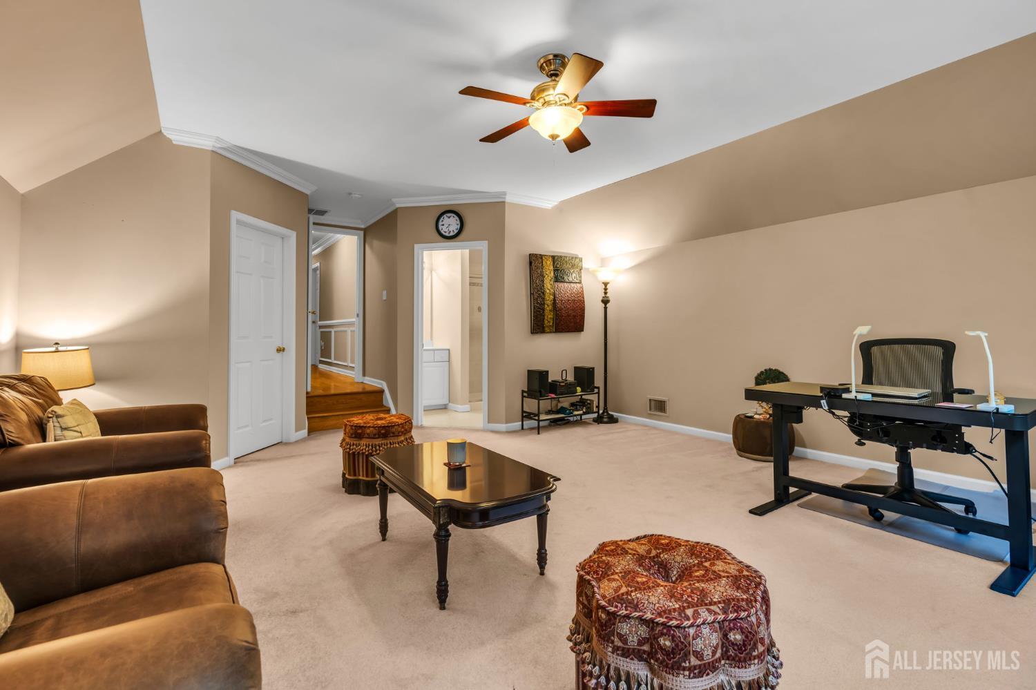 15 Harmony Lane South Brunswick NJ 08852